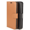 Coverzs Coverzs iPhone 11 Pro Bookcase hoesje (bruin) Coverzs Coverzs iPhone 11 Pro Bookcase hoesje (bruin)