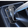 ShieldCase® ShieldCase Camera Lens protector Oppo A72 ShieldCase® ShieldCase Camera Lens protector Oppo A72