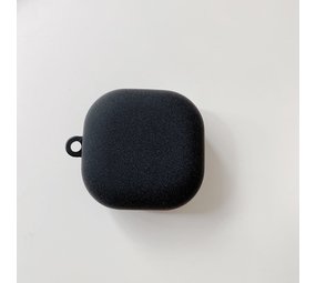 ShieldCase® Samsung Galaxy Buds Live hard case (zwart) ShieldCase® Samsung Galaxy Buds Live hard case (zwart)