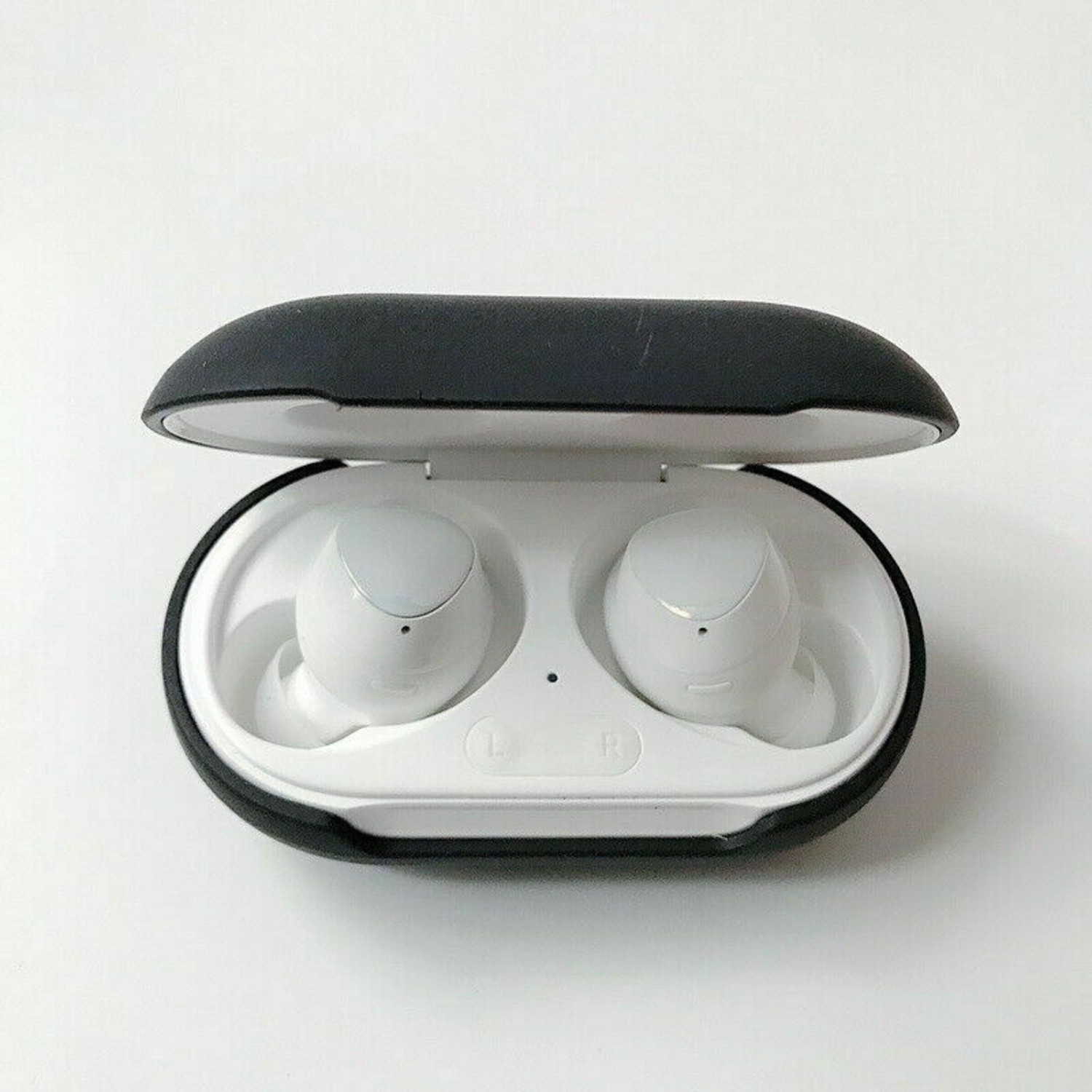 Galaxy buds 2024 plus case cover
