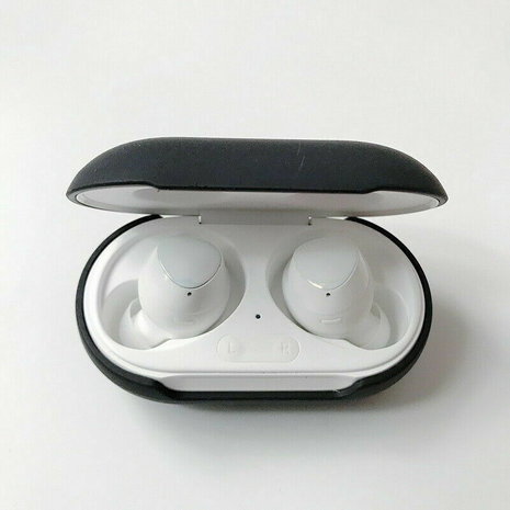 Galaxy buds plus case deals