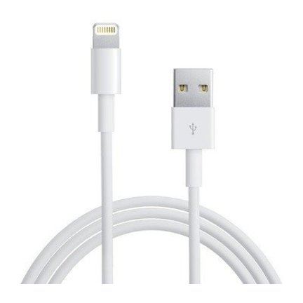 iPhone 13 Pro Max accessoires