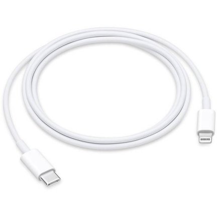 iPhone 12 accessoires