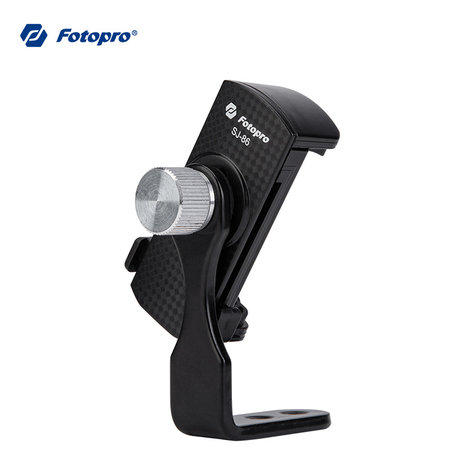 Fotopro Fotopro SJ-86 (Black)