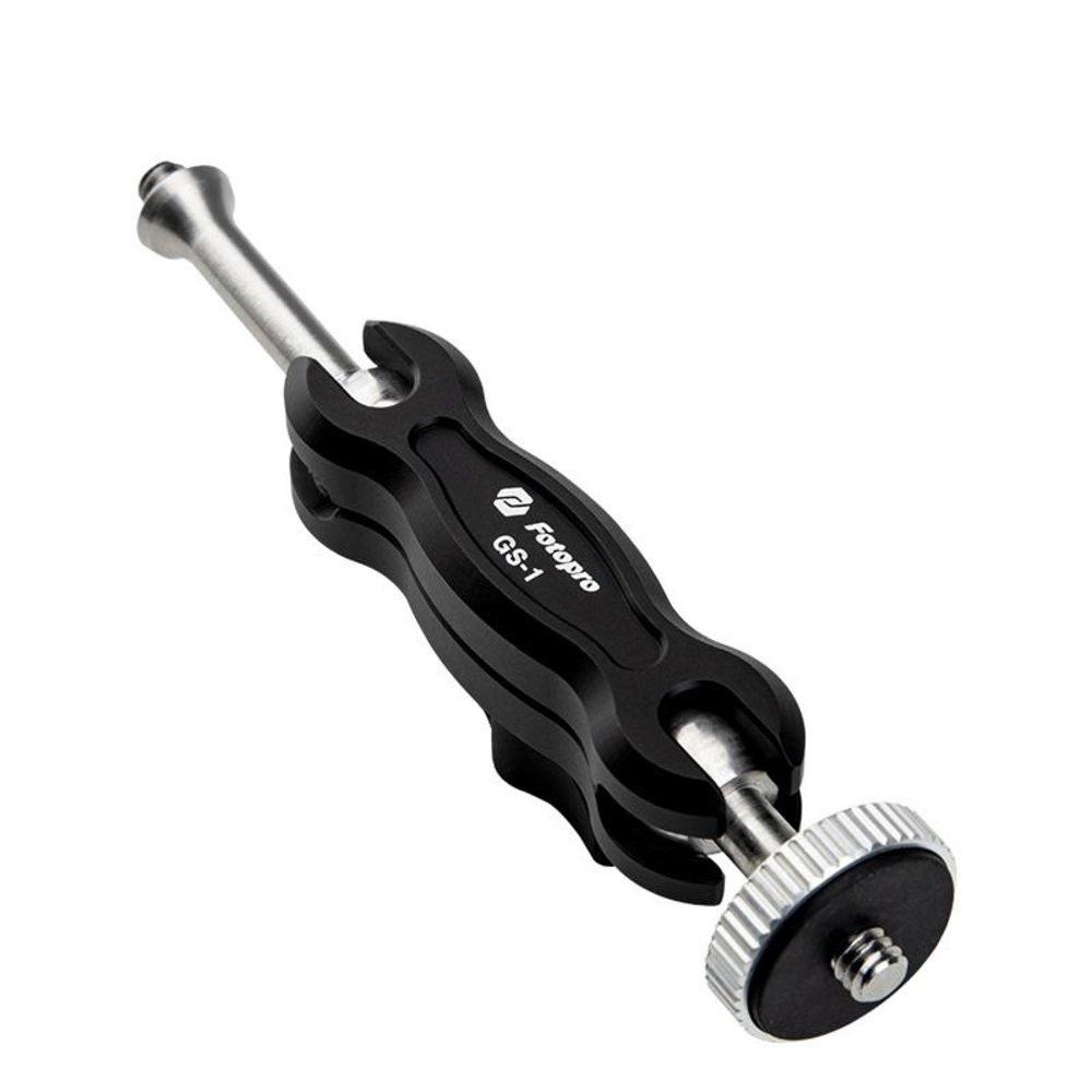 Fotopro Fotopro GS-1