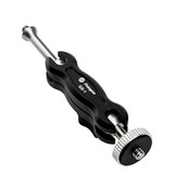 Fotopro Fotopro GS-1 Fotopro Fotopro GS-1