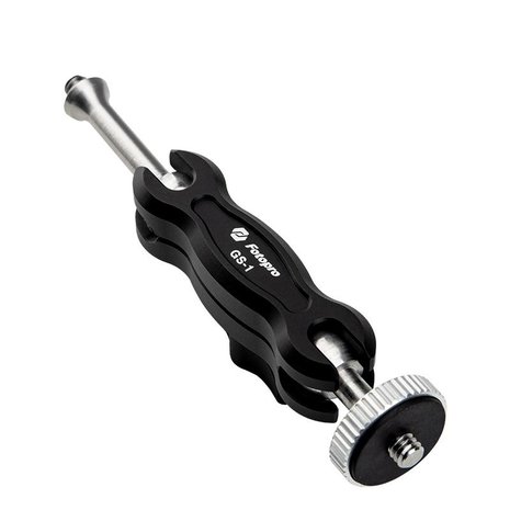 Fotopro Fotopro GS-1