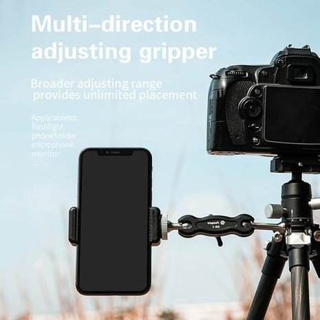 Fotopro Fotopro GS-1