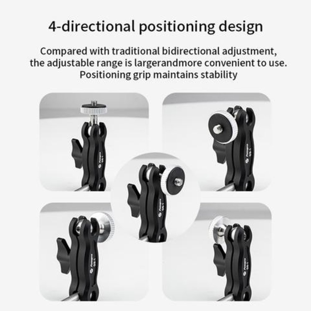 Fotopro Fotopro GS-1