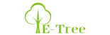 E-Tree