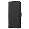 ShieldCase® Shieldcase iPhone 13 Mini bookcase (zwart) ShieldCase® Shieldcase iPhone 13 Mini bookcase (zwart)