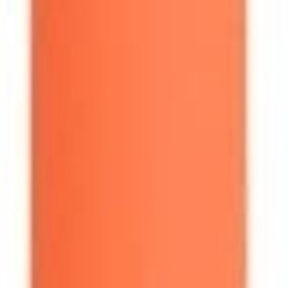 ShieldCase® Shieldcase Siliconen hoesje met camera bescherming iPhone 7 Plus / 8 Plus (zalm)