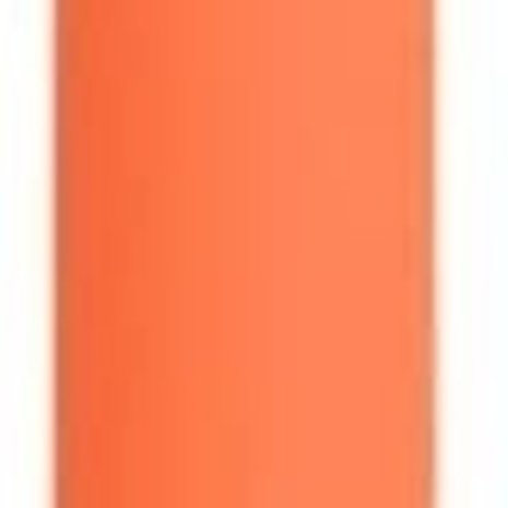 ShieldCase® Shieldcase Siliconen hoesje met camera bescherming iPhone 7 Plus / 8 Plus (zalm)