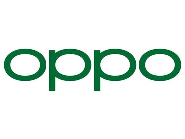 Oppo accessoires