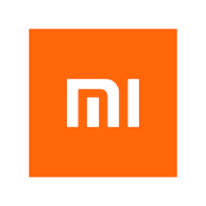Xiaomi accessoires Xiaomi accessoires