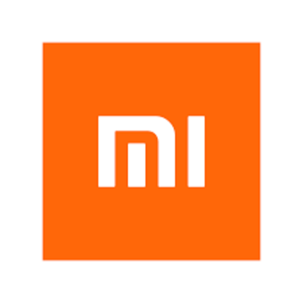 Xiaomi accessoires