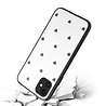 ShieldCase® ShieldCase Love A Little iPhone 7 / 8 hoesje ShieldCase® ShieldCase Love A Little iPhone 7 / 8 hoesje