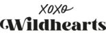 xoxo Wildhearts