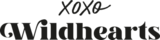 xoxo Wildhearts