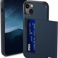 Discover the Best iPhone 14 Case: Top 5 Best Options