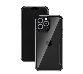 ShieldCase® Anti Shock case iPhone 13 Pro ShieldCase® Anti Shock case iPhone 13 Pro