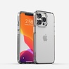 ShieldCase ShieldCase iPhone 13 Pro siliconen hoesje mat (transparant) ShieldCase ShieldCase iPhone 13 Pro siliconen hoesje mat (transparant)