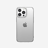 ShieldCase ShieldCase iPhone 13 Pro siliconen hoesje mat (transparant) ShieldCase ShieldCase iPhone 13 Pro siliconen hoesje mat (transparant)