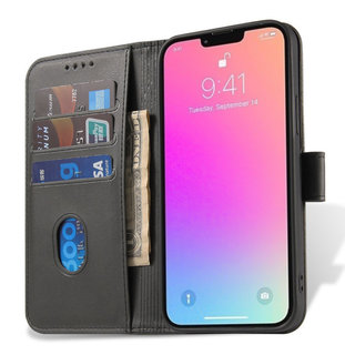 iPhone 13 Pro Bookcase & Flipcases