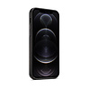 ShieldCase ShieldCase iPhone 13 leren hoesje (zwart) ShieldCase ShieldCase iPhone 13 leren hoesje (zwart)