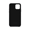 ShieldCase ShieldCase iPhone 13 leren hoesje (zwart) ShieldCase ShieldCase iPhone 13 leren hoesje (zwart)