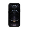 ShieldCase ShieldCase iPhone 13 leren hoesje (zwart) ShieldCase ShieldCase iPhone 13 leren hoesje (zwart)