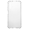 Ceezs Ceezs Military Shockproof TPU hoesje Huawei Honor 20 (transparant) Ceezs Ceezs Military Shockproof TPU hoesje Huawei Honor 20 (transparant)