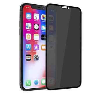 Privacy screen protector bestellen?