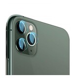 ShieldCase® iPhone 13 Pro camera lens protector ShieldCase® iPhone 13 Pro camera lens protector