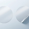 ShieldCase® ShieldCase iPhone 13 Mini camera lens protector ShieldCase® ShieldCase iPhone 13 Mini camera lens protector