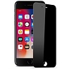ShieldCase® ShieldCase Tempered Glass Privacy Screenprotector iPhone 7/8 Plus ShieldCase® ShieldCase Tempered Glass Privacy Screenprotector iPhone 7/8 Plus