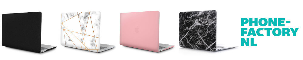 Uniek Sinterklaascadeau voor man of vrouw