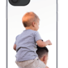ShieldCase® Eigen hoesje ontwerpen iPhone 13 Pro ShieldCase® Eigen hoesje ontwerpen iPhone 13 Pro