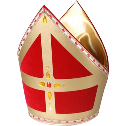 De leukste Sinterklaas cadeaus voor hem & voor haar