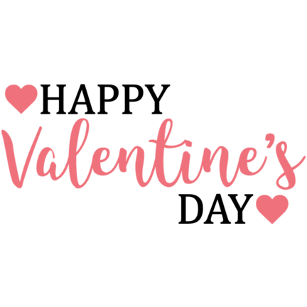 Cadeau voor jouw Valentijn