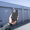 ShieldCase® Shieldcase iPhone 13 Pro ultra thin case (zwart) ShieldCase® Shieldcase iPhone 13 Pro ultra thin case (zwart)