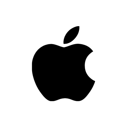 Filter op jouw model voor de beste aanbiedingen van iPhone hoesjes ↓