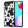 ShieldCase® ShieldCase Holy Cow Samsung A52s 5G hoesje ShieldCase® ShieldCase Holy Cow Samsung A52s 5G hoesje