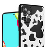 ShieldCase® ShieldCase Holy Cow Samsung A52s 5G hoesje ShieldCase® ShieldCase Holy Cow Samsung A52s 5G hoesje