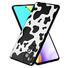 ShieldCase® ShieldCase Holy Cow Samsung A52s 5G hoesje ShieldCase® ShieldCase Holy Cow Samsung A52s 5G hoesje