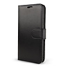 Coverzs Coverzs Samsung Galaxy A52s bookcase hoesje (zwart) Coverzs Coverzs Samsung Galaxy A52s bookcase hoesje (zwart)
