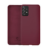 Coverzs Coverzs Luxe Liquid Silicone case Samsung Galaxy A52s (aubergine) Coverzs Coverzs Luxe Liquid Silicone case Samsung Galaxy A52s (aubergine)