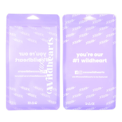 ShieldCase® ShieldCase Pantone siliconen hoesje Samsung Galaxy A52s (roze)