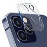 ShieldCase® ShieldCase iPhone 12 Pro Max full cover camera lens protector ShieldCase® ShieldCase iPhone 12 Pro Max full cover camera lens protector