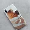 ShieldCase® Eigen hoesje ontwerpen iPhone 13 Pro Max ShieldCase® Eigen hoesje ontwerpen iPhone 13 Pro Max